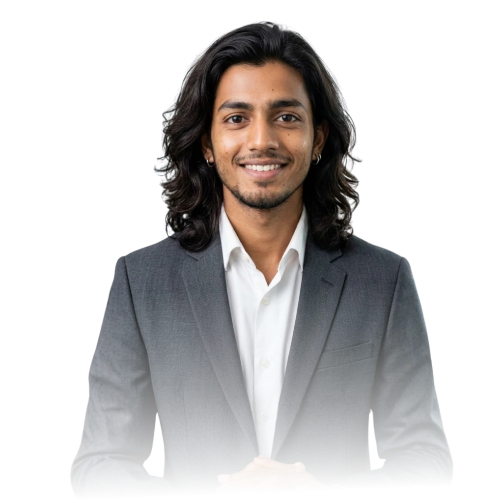 Certified Digital Marketing Freelancer In Mumbai
